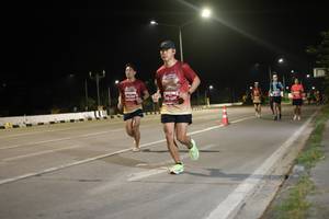 BIB: 
                            <button type="button" onclick="openModal(27832431)" class="btn btn-primary btn-sm float-right btn-popup" data-toggle="modal" data-target=".modal-high-quality">
                        <i class="fas fa-shopping-cart"></i> Add to Cart
                    </button>
                                            <button type="button" onclick="isThisMe(27832431, true)" class="btn btn-success btn-sm float-right btn-popup btn-isme hidden" data-toggle="tooltip" data-placement="bottom" title="นี่คือรูปของคุณใช่ไหม คลิกที่นี่เพื่อเอาเข้าอัลบั้ม">
                        <i class="fas fa-plus"></i> Add to album
                    </button>
                    <button type="button" onclick="isThisMe(27832431, false)" class="btn btn-warning btn-sm float-right btn-popup btn-isnotme hidden">
                        <i class="fas fa-ban"></i> Remove from album
                    </button>